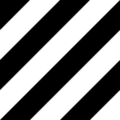 15x15 retromix Tile Black-White Matt
