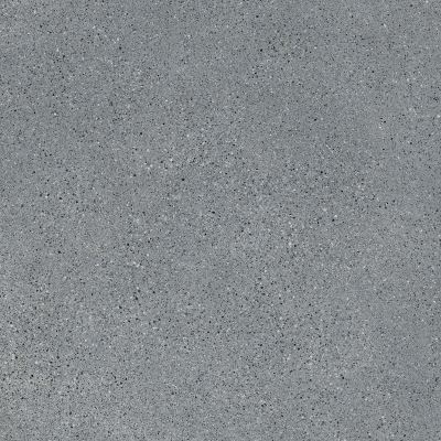 80x80 CementMix Basic Tile Micro Grey R10A