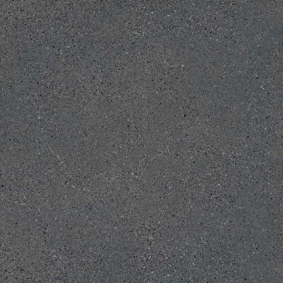 80x80 CementMix Basic Tile Micro Dark Grey R10A