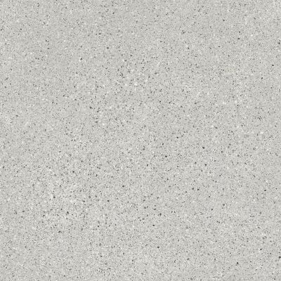 60x60 CementMix Basic Tile Micro Light Grey R10A