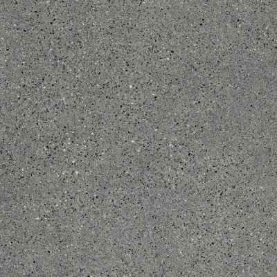 60x60 CementMix Basic Tile Micro Dark Grey R10A
