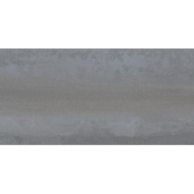 30x60 Metalcrete Silver Lappato 7Rec