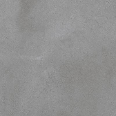 60x60 Cementine Grey Lappato