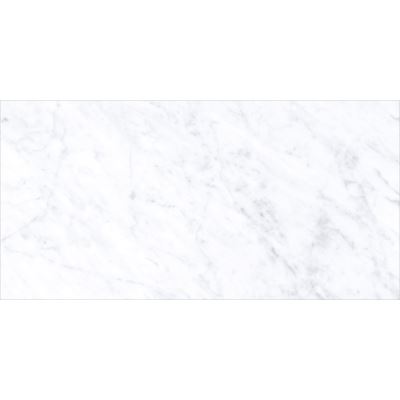 30x60 Marmori Carrara White R10A 7R