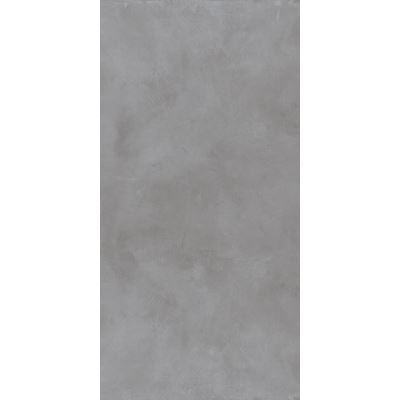60x120 Cementine Grey Lappato 9mm