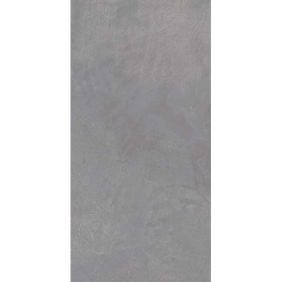30x60 Cementine Grey Lappato