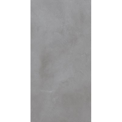 30x60 Cementine Grey R10B 7R