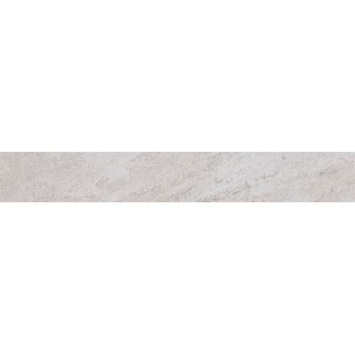 8.5x60 Quarstone White Plinth R10B 7R