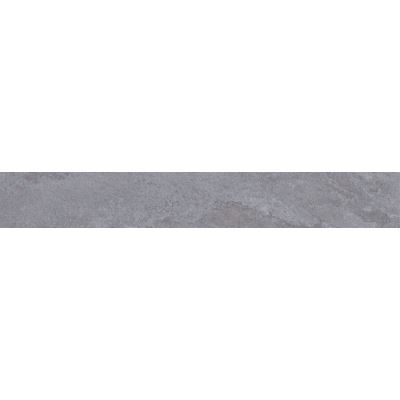 8.5x60 Quarstone Grey Plinth R10B 7R