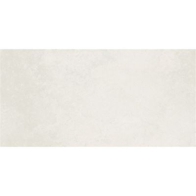 30x60 Cementside Tile White Matt R10B, 7R