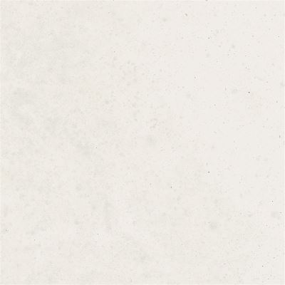 20x20 Cementside Tile White Matt R11, NON-REC