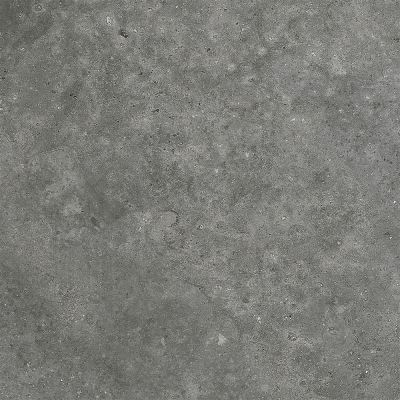 20x20 Cementside Tile Anthracite Matt NON-REC, R11