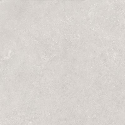120x120 Royalstone Tile Grey R10B 7R