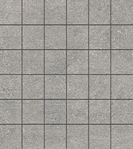 Newcon Tile Ranges