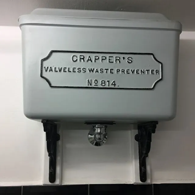 Unicera 2023