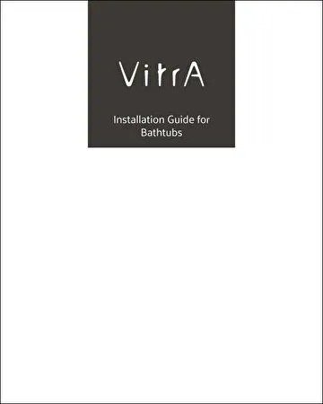 installation-guide-for-bathtubs.jpg