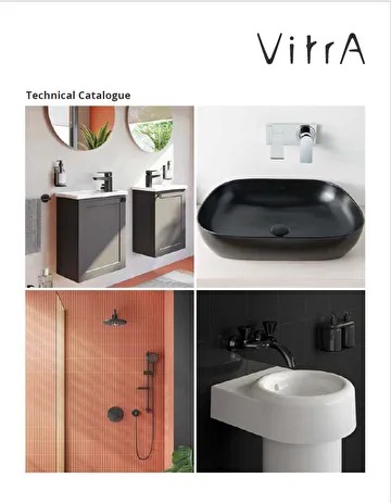 technical-catalogue.jpg