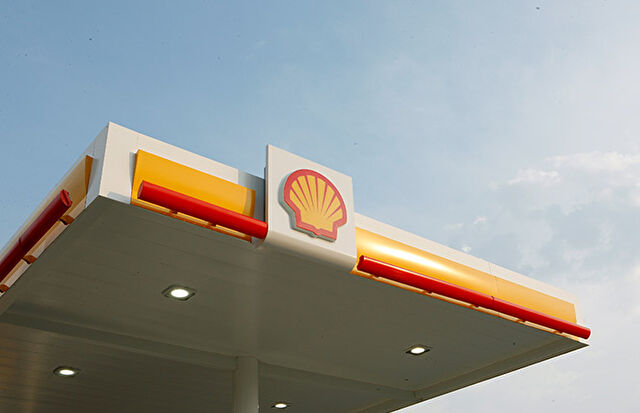 Shell_ref_ana.jpg
