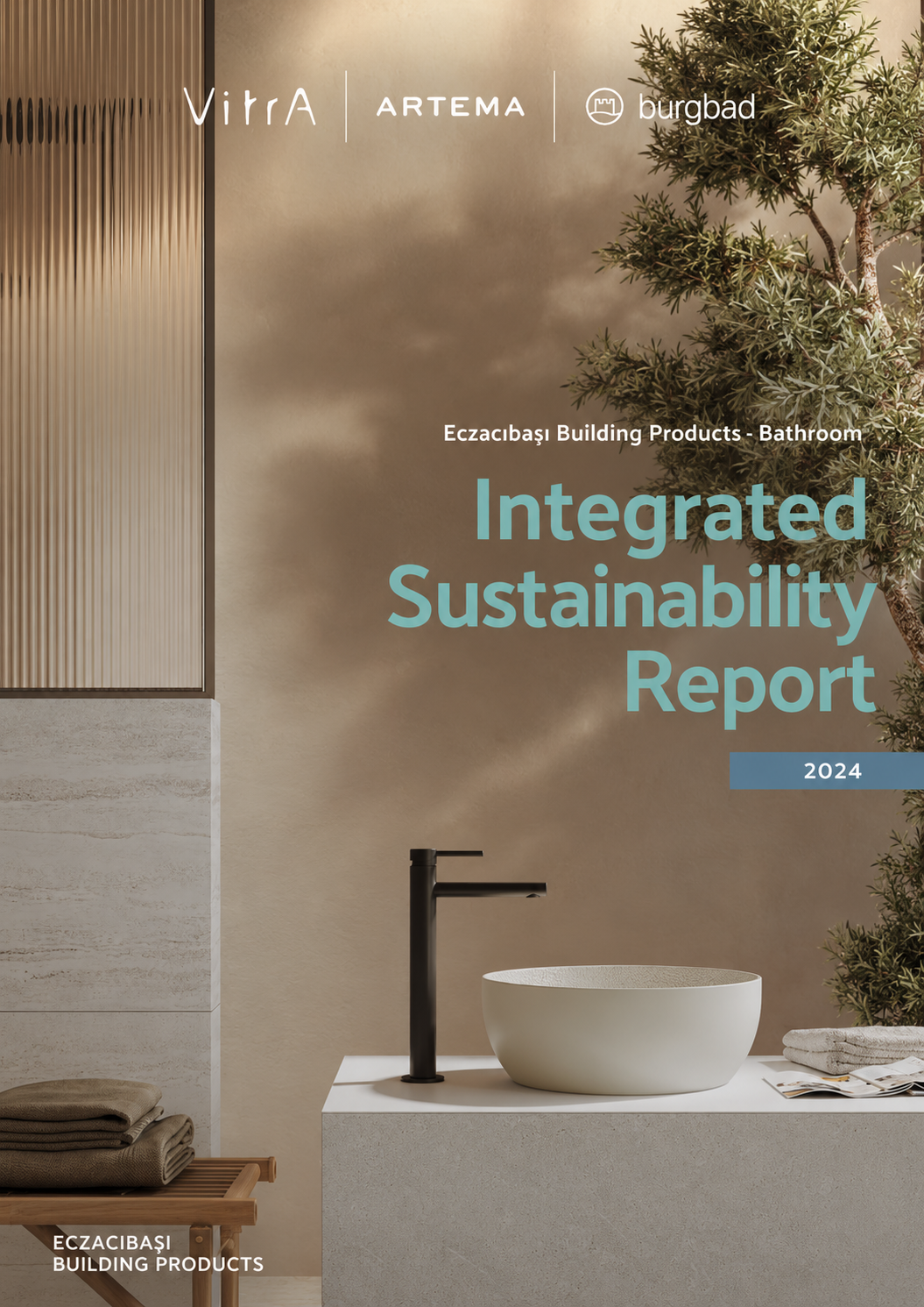 2024-sustain-cover.png