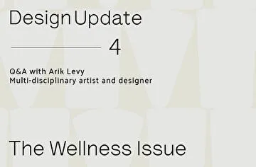 Design-Update-Arik-Levy-VitrA.jpg